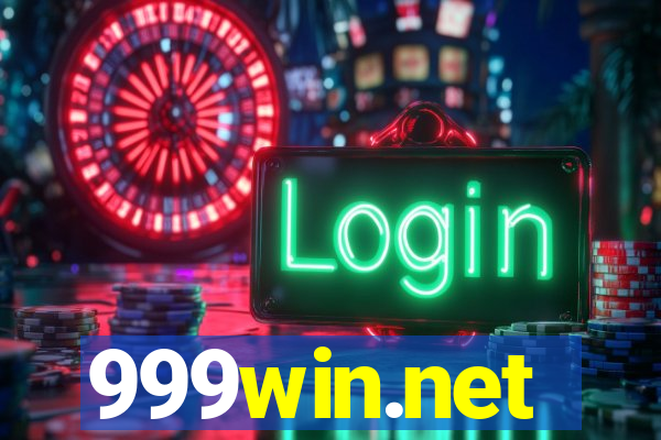 999win.net