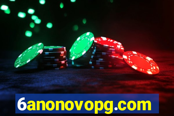 6anonovopg.com