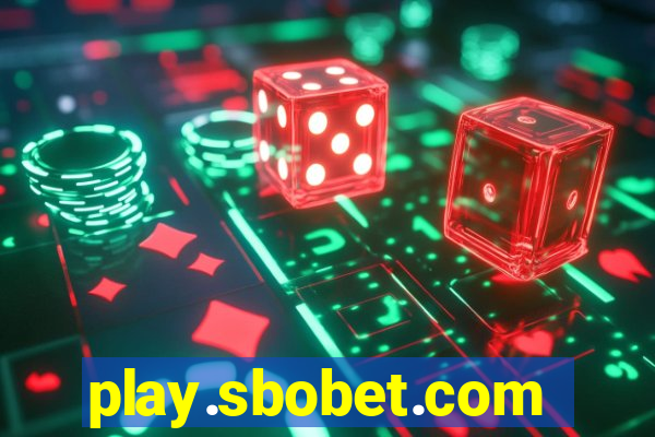 play.sbobet.com