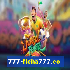 777-ficha777.com