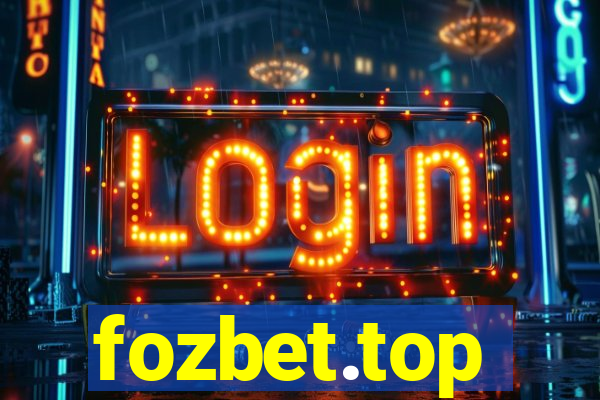 fozbet.top