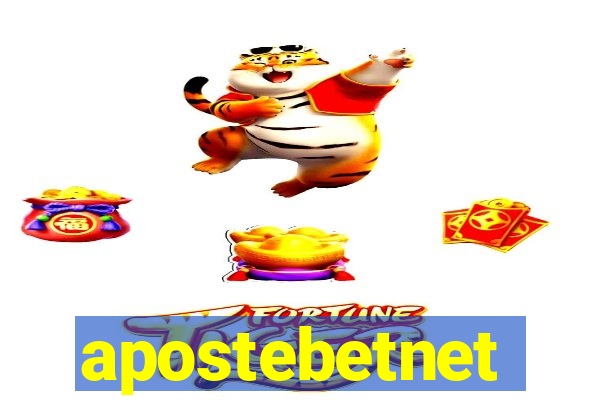 apostebetnet