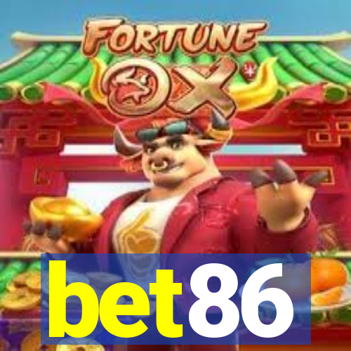 bet86