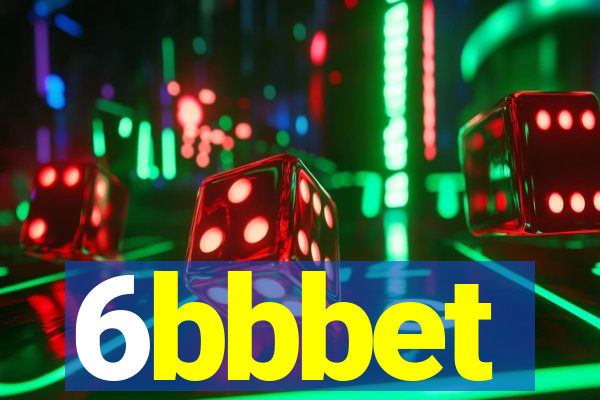 6bbbet