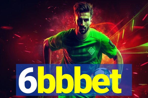 6bbbet