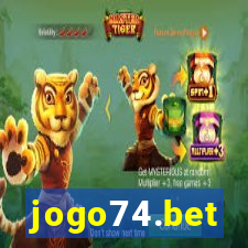 jogo74.bet