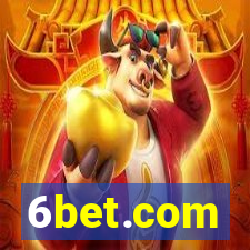 6bet.com