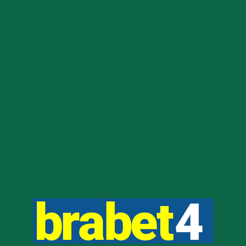 brabet4