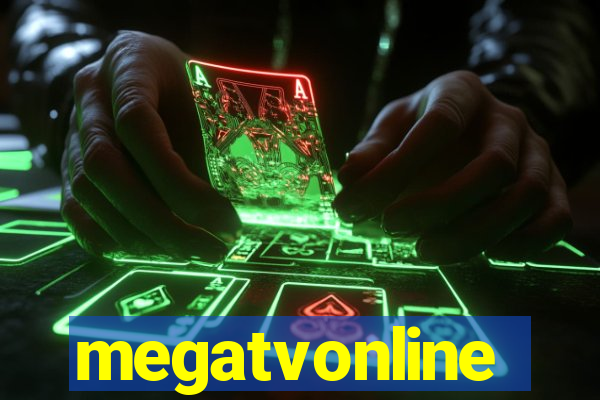 megatvonline