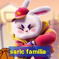 saric familia