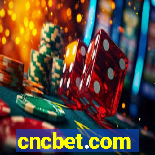 cncbet.com