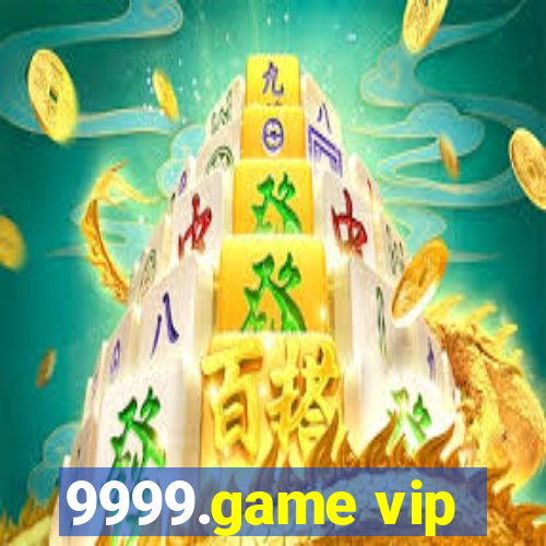 9999.game vip