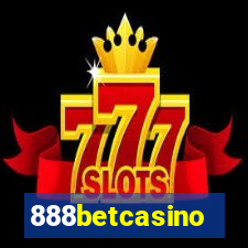 888betcasino