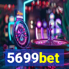 5699bet