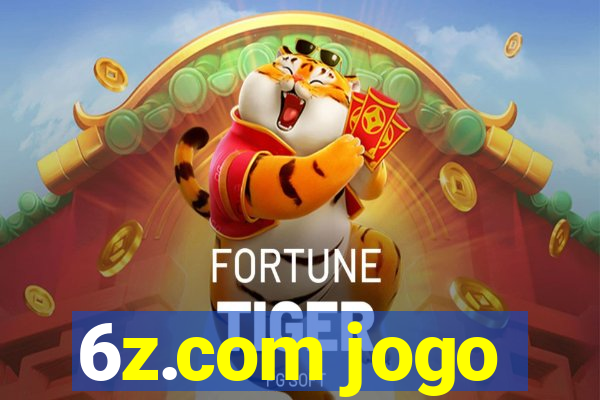 6z.com jogo