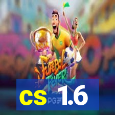 cs 1.6