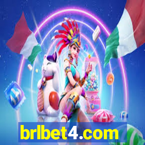 brlbet4.com