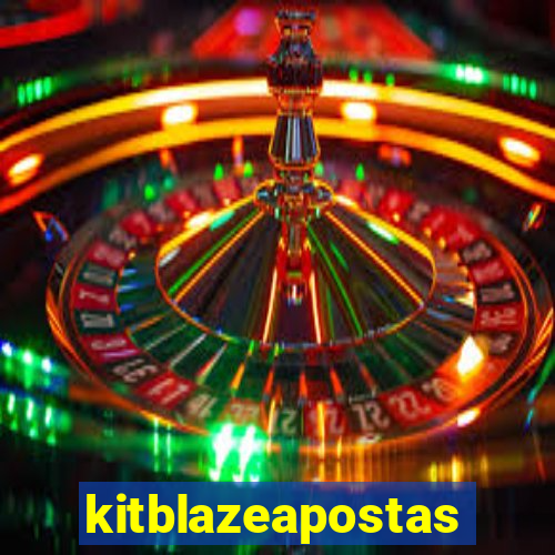 kitblazeapostas