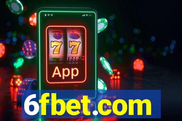 6fbet.com