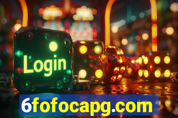 6fofocapg.com