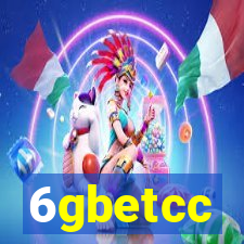 6gbetcc