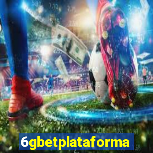 6gbetplataforma