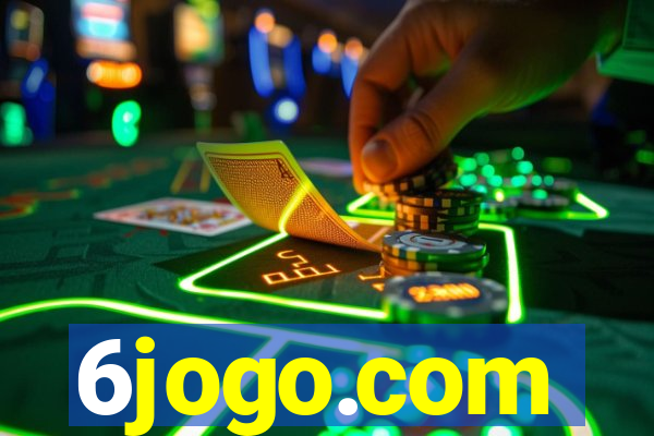 6jogo.com