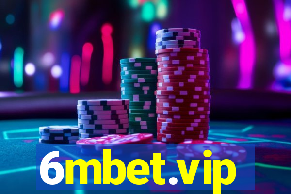 6mbet.vip