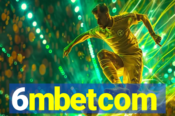 6mbetcom