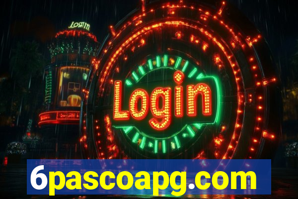 6pascoapg.com