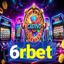 6rbet