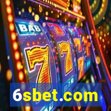 6sbet.com