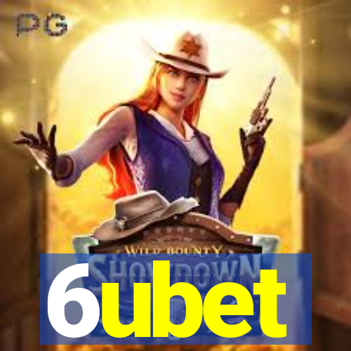 6ubet