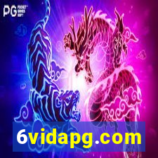 6vidapg.com