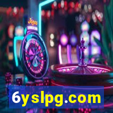 6yslpg.com