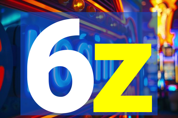 6z