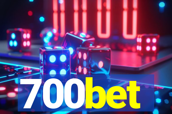 700bet