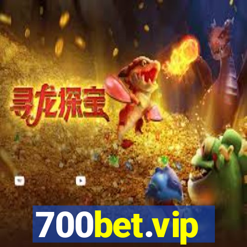 700bet.vip