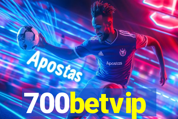 700betvip