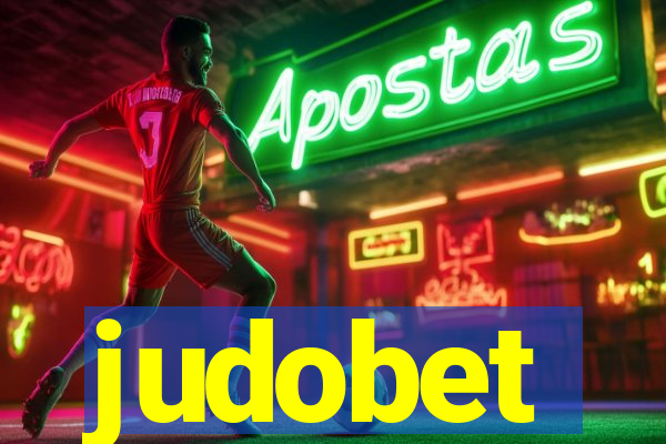 judobet