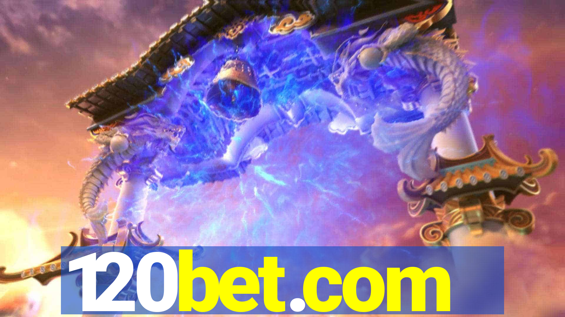 120bet.com