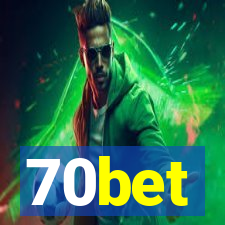 70bet