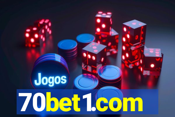 70bet1.com