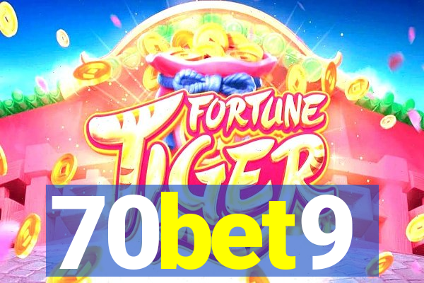 70bet9