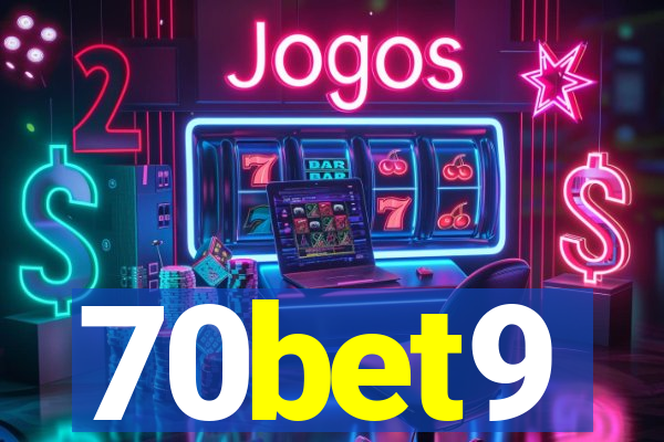 70bet9