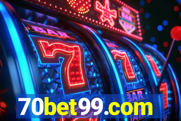 70bet99.com