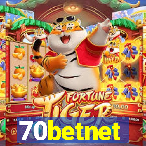 70betnet