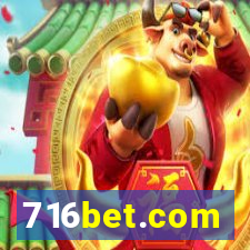 716bet.com