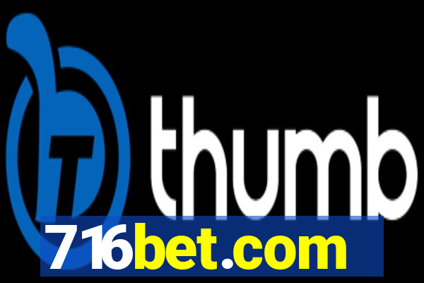 716bet.com