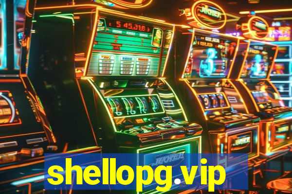 shellopg.vip